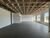 Sala-Conjunto, 75 m² - Foto 1