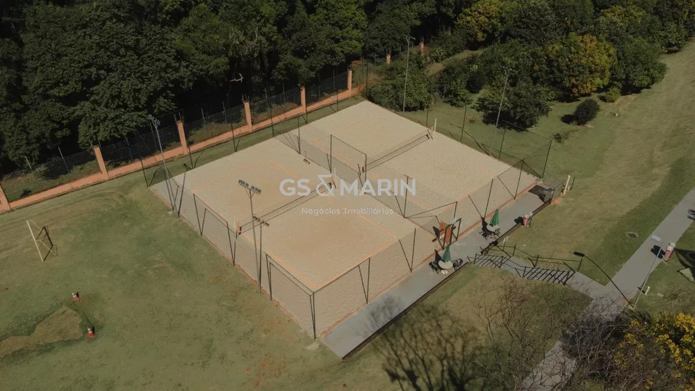 Casa de Condomínio, 4 quartos - Foto 9