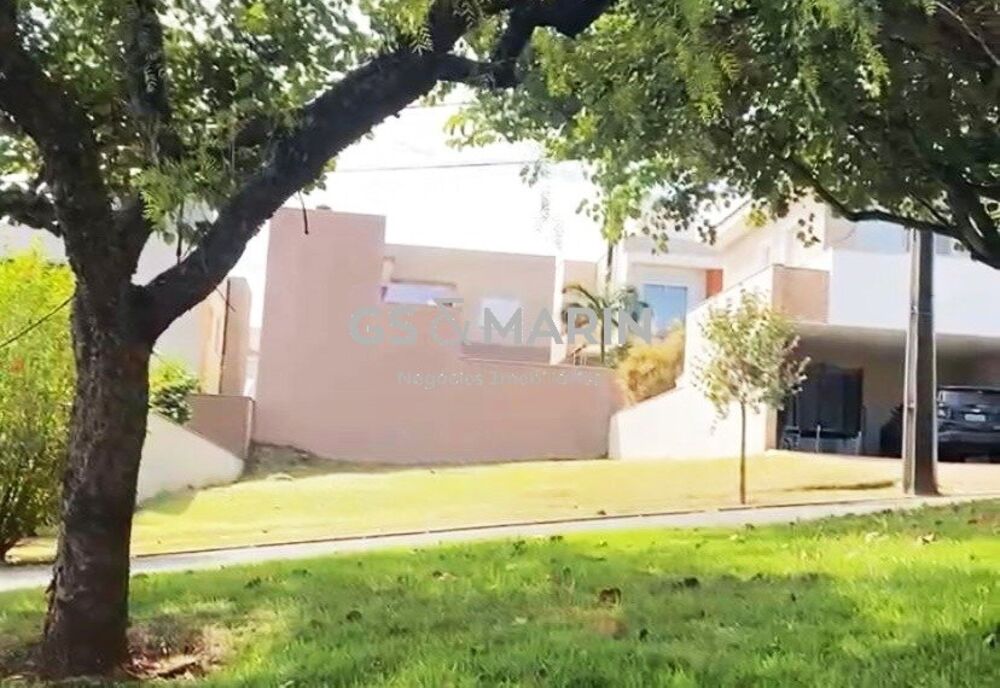 Terreno, 316 m² - Foto 3