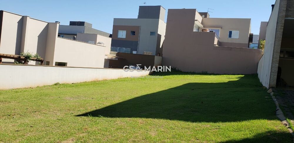 Terreno, 316 m² - Foto 5