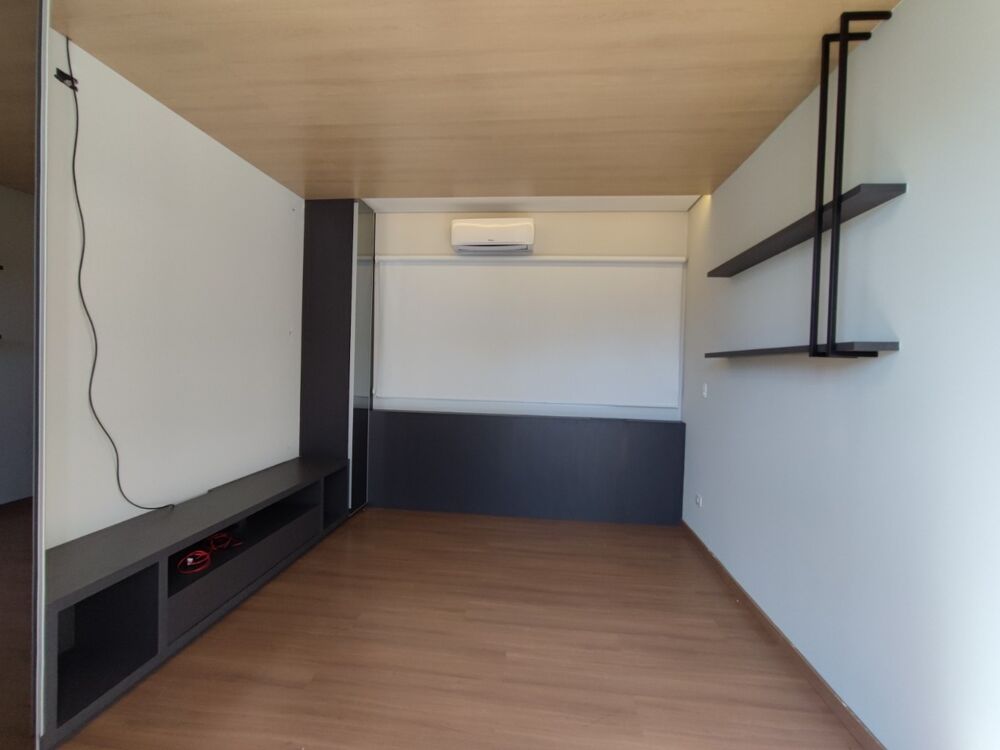 Casa de Condomínio à venda e aluguel com 3 quartos, 293m² - Foto 3