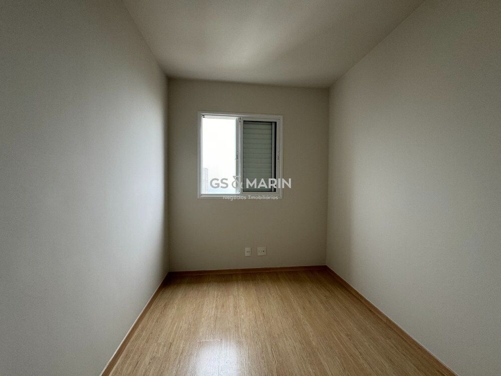 Apartamento, 3 quartos, 69 m² - Foto 3