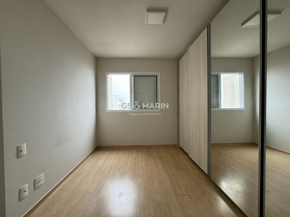 Apartamento, 3 quartos, 69 m² - Foto 4
