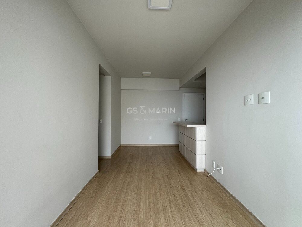 Apartamento, 3 quartos, 69 m² - Foto 2