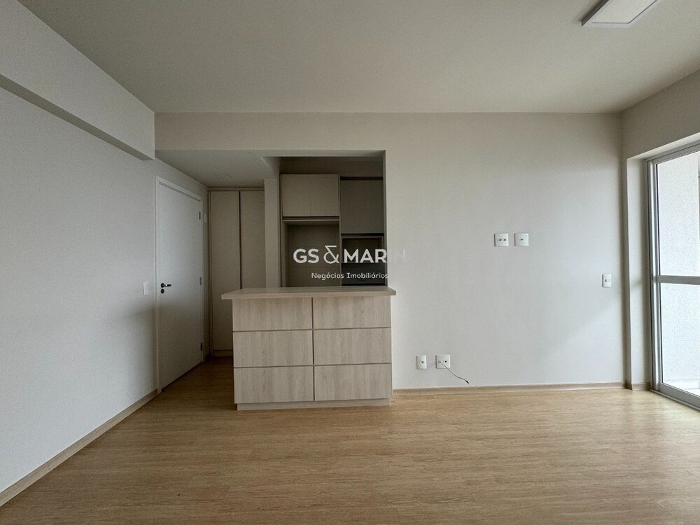 Apartamento, 3 quartos, 69 m² - Foto 1