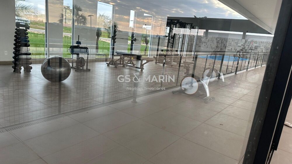 Terreno, 1562 m² - Foto 2