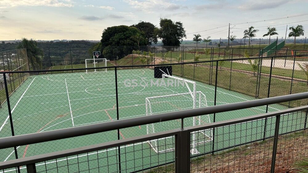 Terreno, 1562 m² - Foto 4