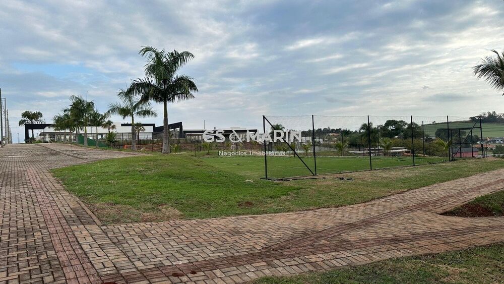 Terreno, 1562 m² - Foto 1