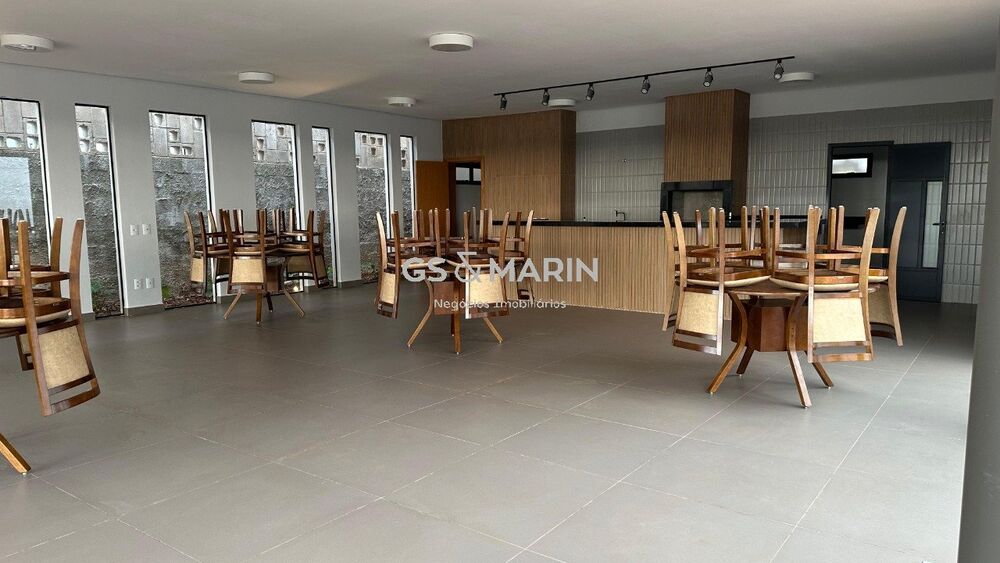 Terreno, 1562 m² - Foto 3