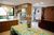 Casa, 3 quartos, 364 m² - Foto 2