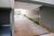 Casa, 3 quartos, 364 m² - Foto 3