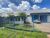 Depósito-Galpão, 841 m² - Foto 2