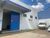 Depósito-Galpão, 841 m² - Foto 3