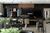 Apartamento, 3 quartos, 133 m² - Foto 2