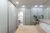 Apartamento, 3 quartos, 133 m² - Foto 1