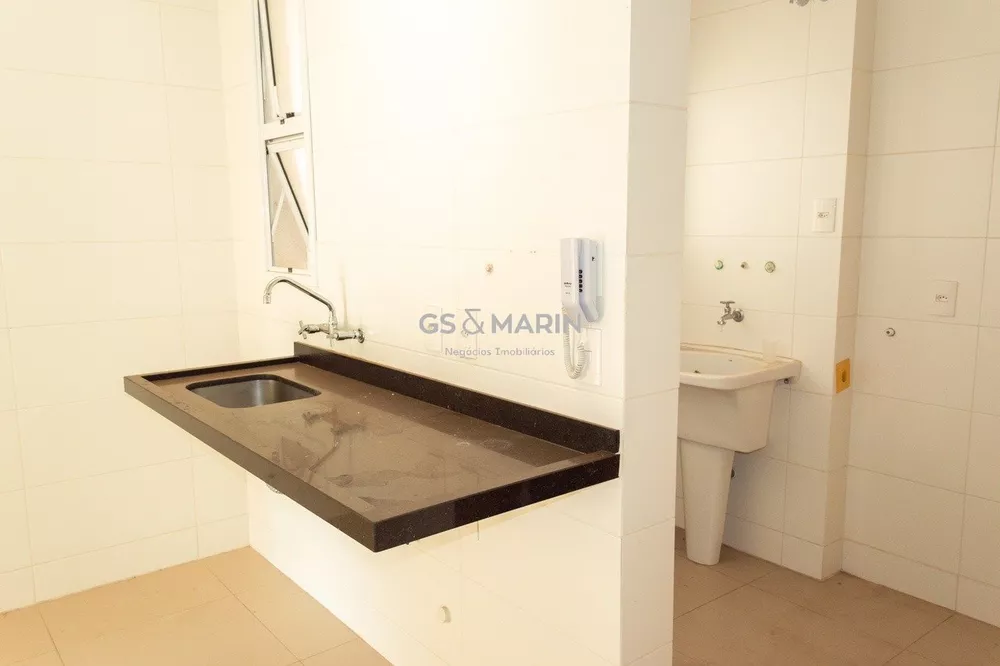Apartamento, 3 quartos, 122 m² - Foto 6