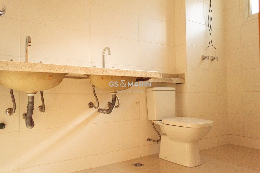 Apartamento, 3 quartos, 122 m² - Foto 8