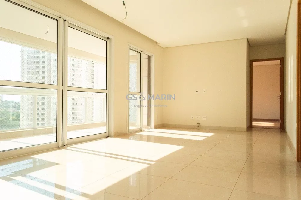 Apartamento, 3 quartos, 122 m² - Foto 7