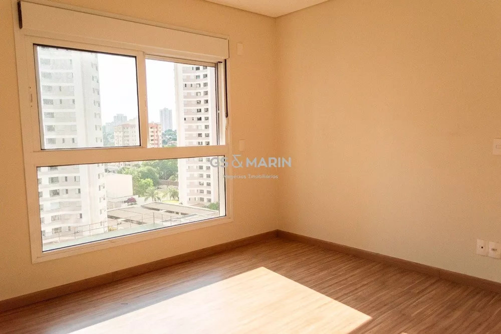 Apartamento, 3 quartos, 122 m² - Foto 9