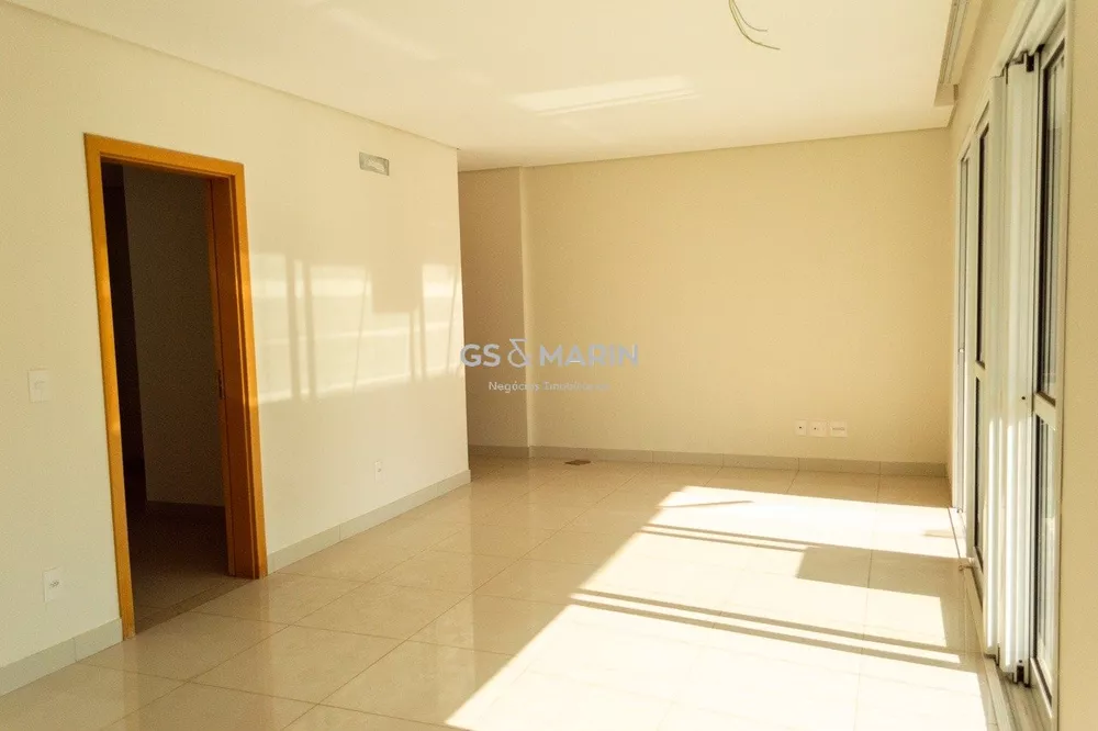 Apartamento, 3 quartos, 122 m² - Foto 4