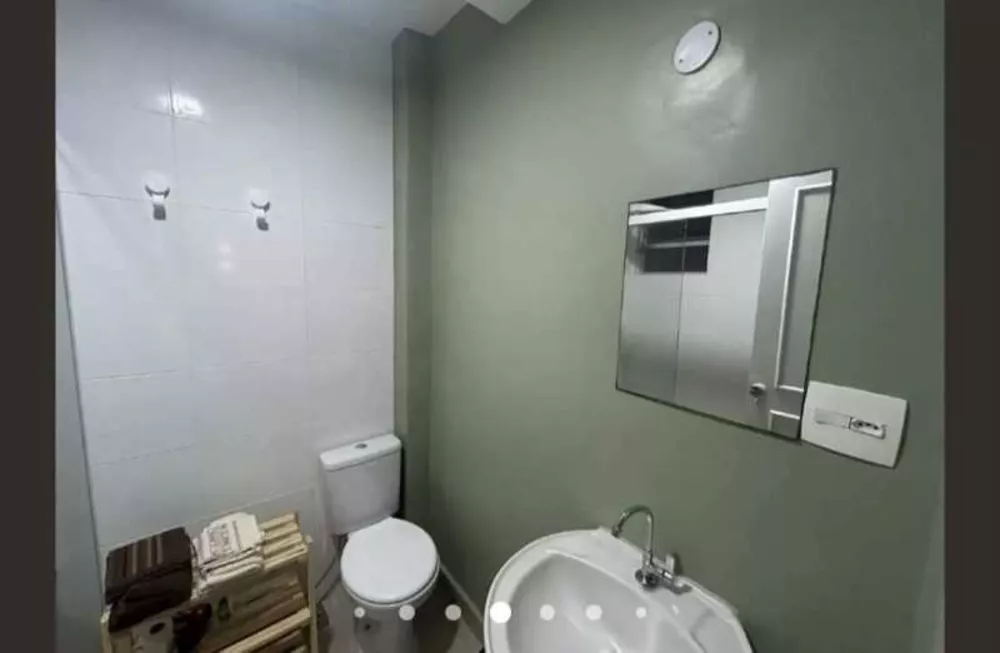 Apartamento, 1 quarto, 30 m² - Foto 24
