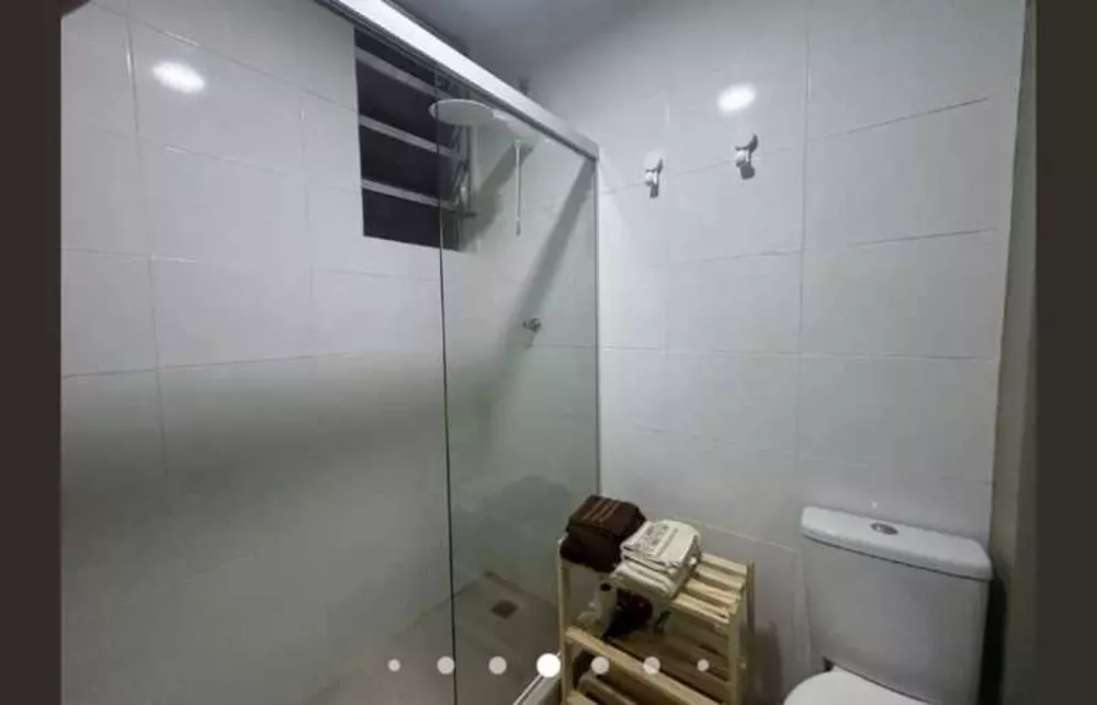 Apartamento, 1 quarto, 30 m² - Foto 23