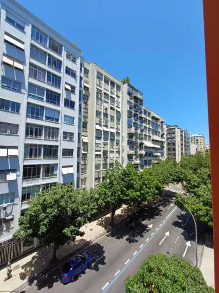 Apartamento, 1 quarto, 30 m² - Foto 15