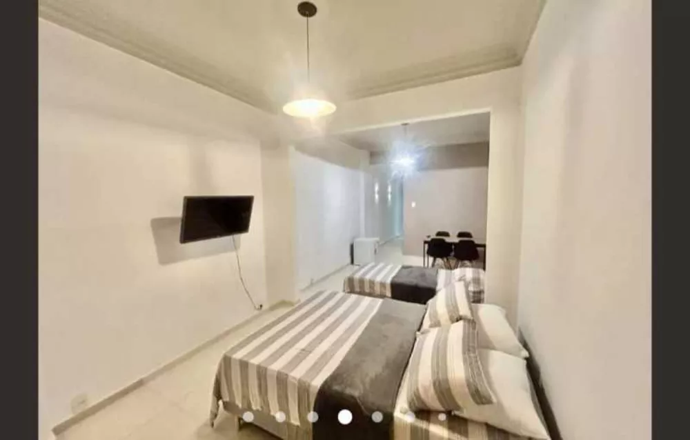 Apartamento, 1 quarto, 30 m² - Foto 16