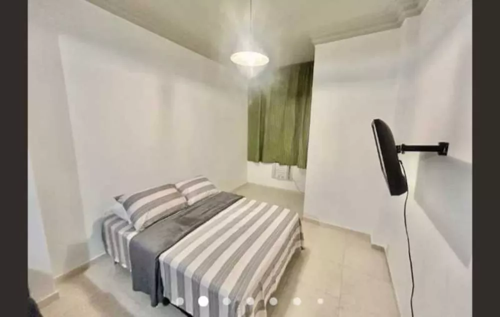 Apartamento, 1 quarto, 30 m² - Foto 2