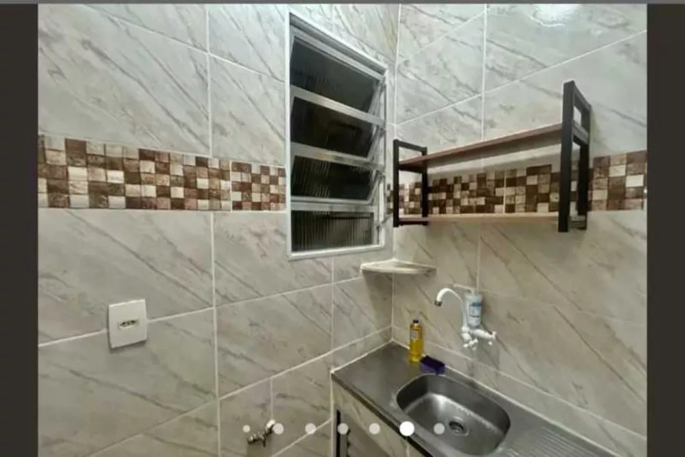 Apartamento, 1 quarto, 30 m² - Foto 27