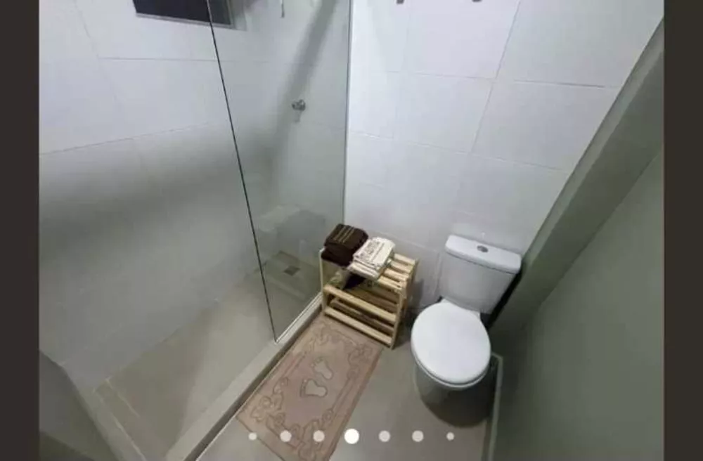 Apartamento, 1 quarto, 30 m² - Foto 18