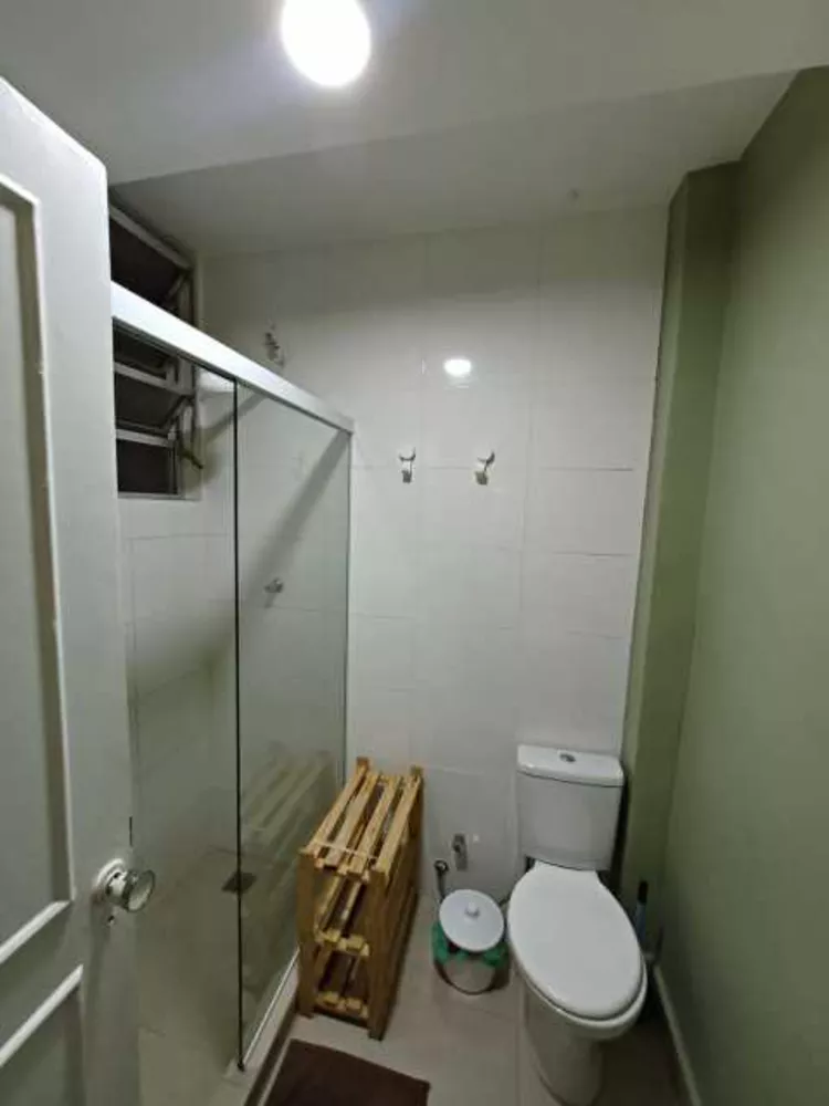 Apartamento, 1 quarto, 30 m² - Foto 28