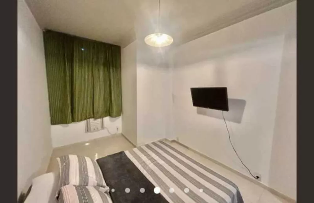 Apartamento, 1 quarto, 30 m² - Foto 22
