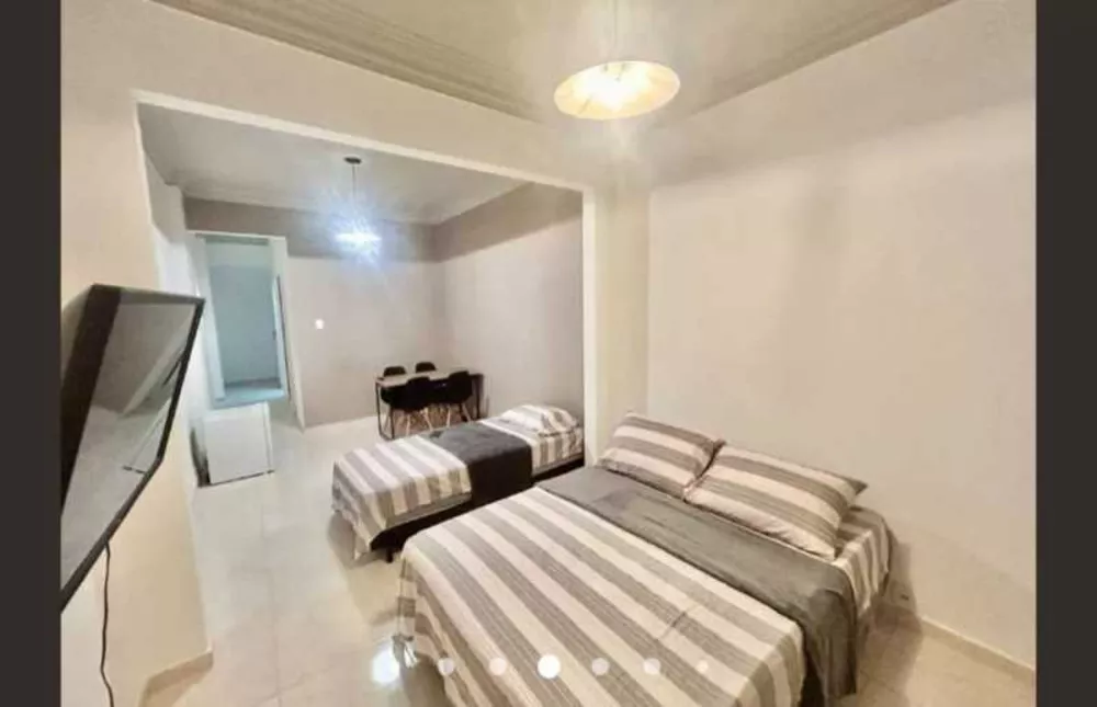 Apartamento, 1 quarto, 30 m² - Foto 19