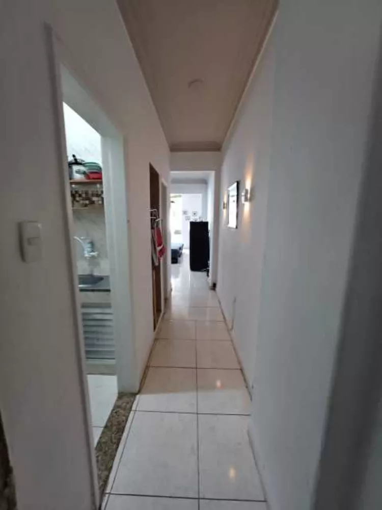 Apartamento, 1 quarto, 30 m² - Foto 12