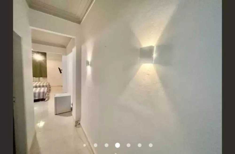 Apartamento, 1 quarto, 30 m² - Foto 13