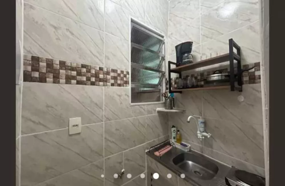 Apartamento, 1 quarto, 30 m² - Foto 26