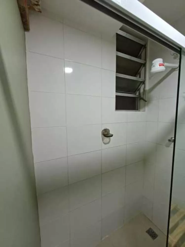 Apartamento, 1 quarto, 30 m² - Foto 4