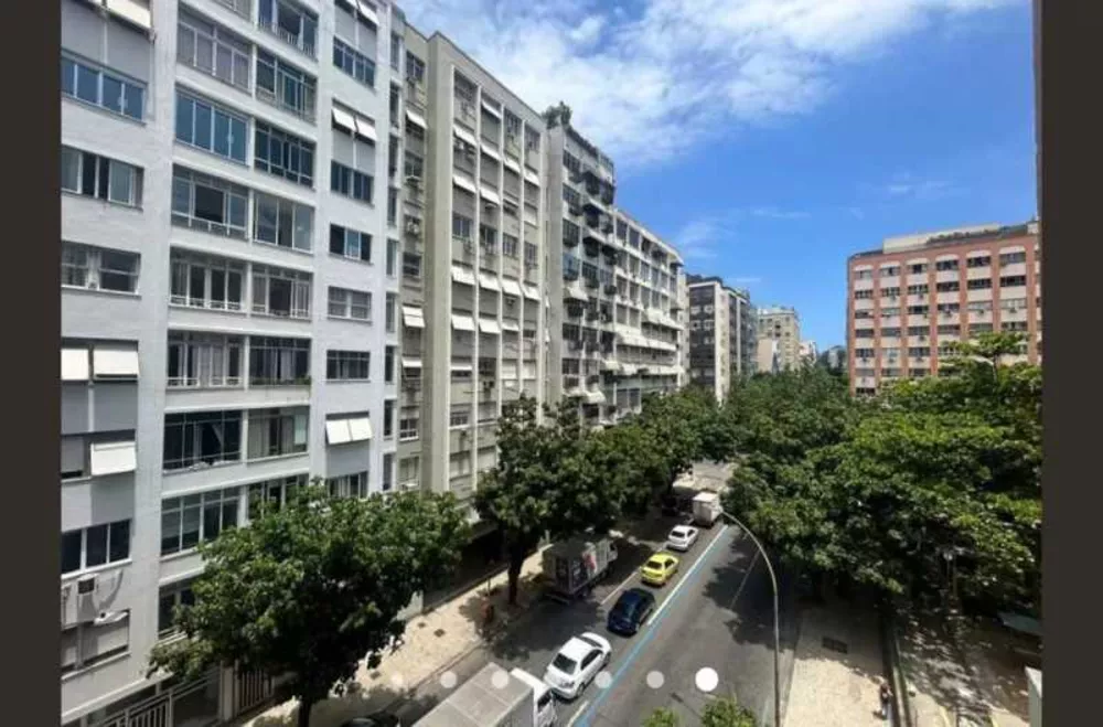 Apartamento, 1 quarto, 30 m² - Foto 29