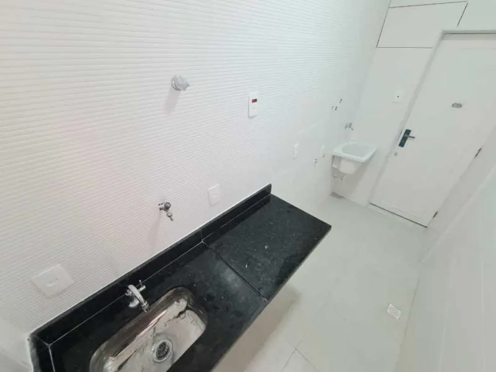 Apartamento, 1 quarto, 50 m² - Foto 19