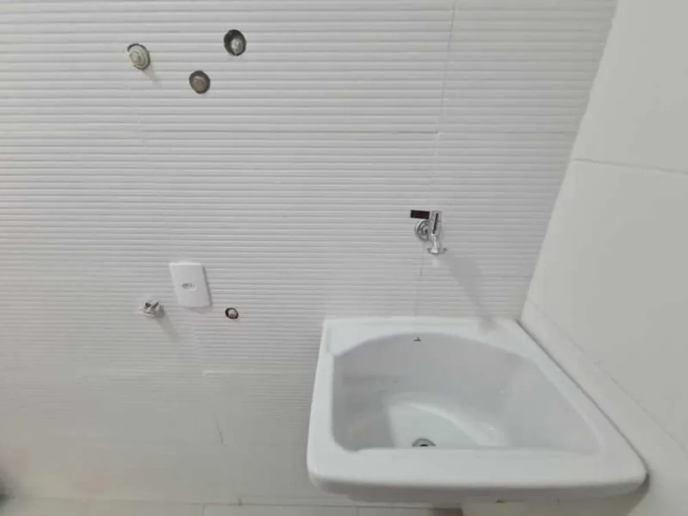 Apartamento, 1 quarto, 50 m² - Foto 18