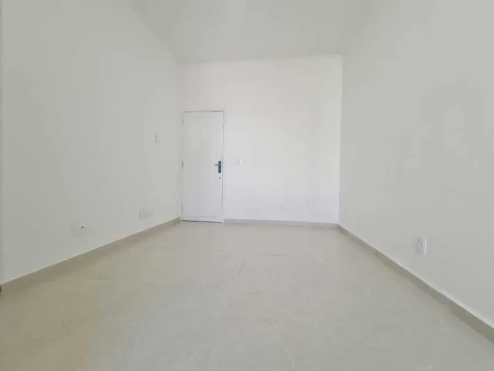 Apartamento, 1 quarto, 50 m² - Foto 13