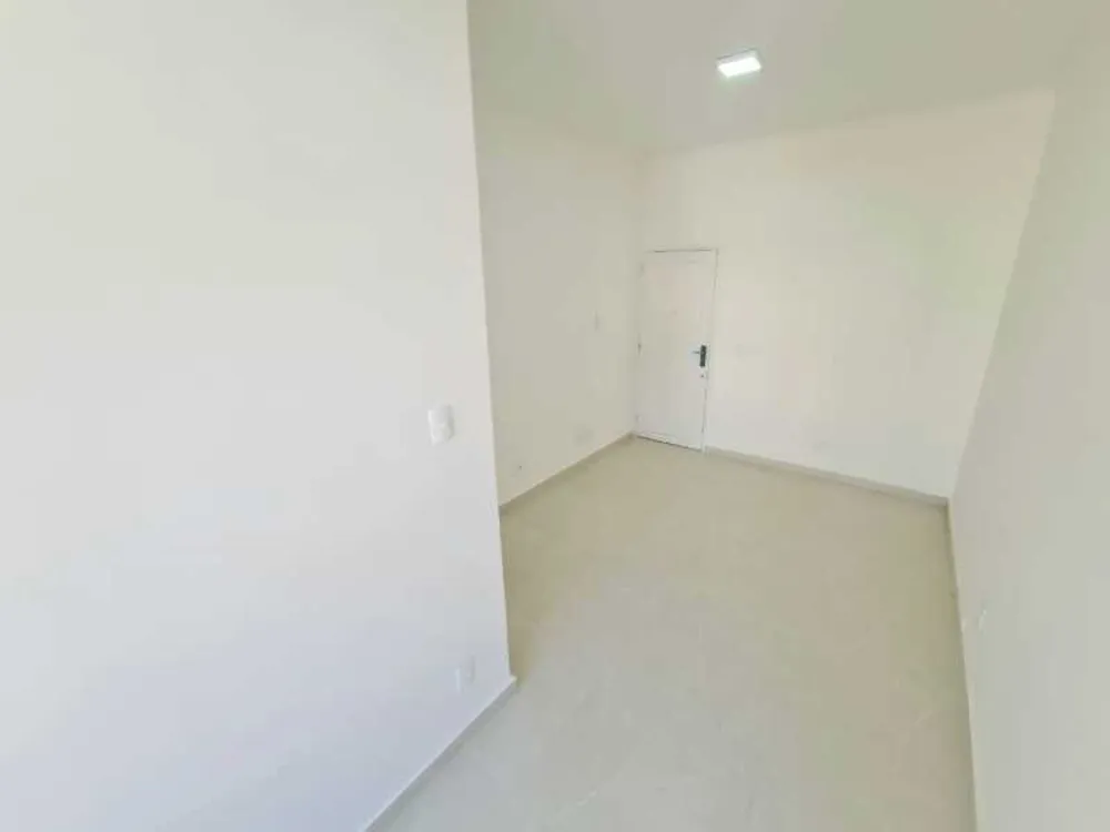 Apartamento, 1 quarto, 50 m² - Foto 11