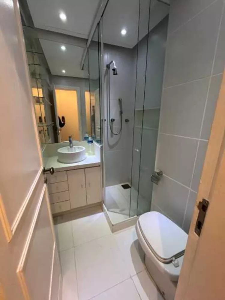 Apartamento, 3 quartos, 175 m² - Foto 21