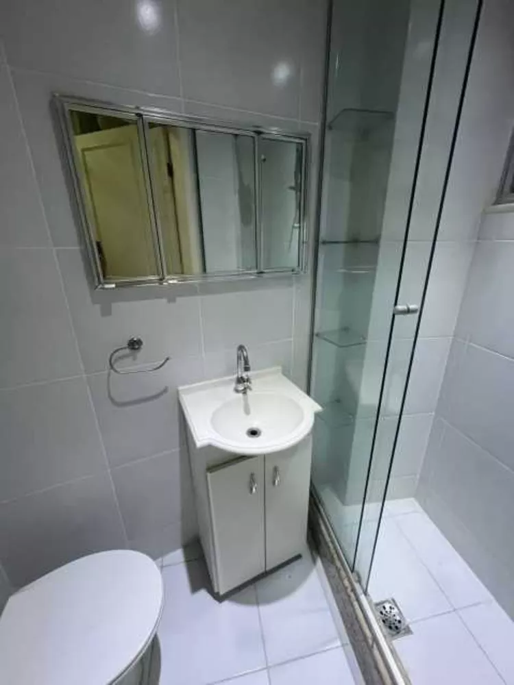 Apartamento, 3 quartos, 175 m² - Foto 18