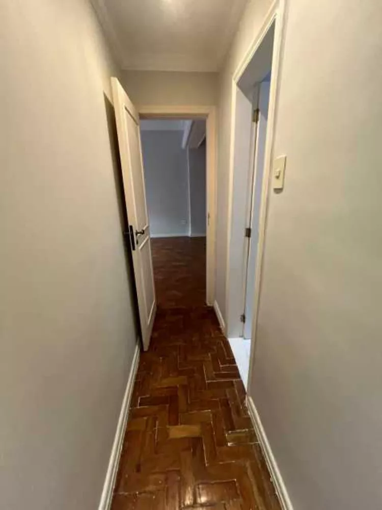 Apartamento, 3 quartos, 175 m² - Foto 7