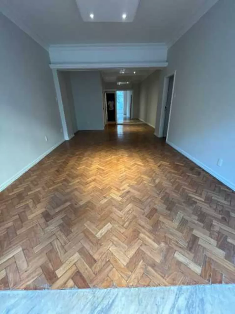 Apartamento, 3 quartos, 175 m² - Foto 25