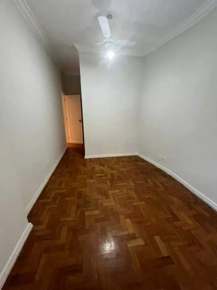 Apartamento, 3 quartos, 175 m² - Foto 13