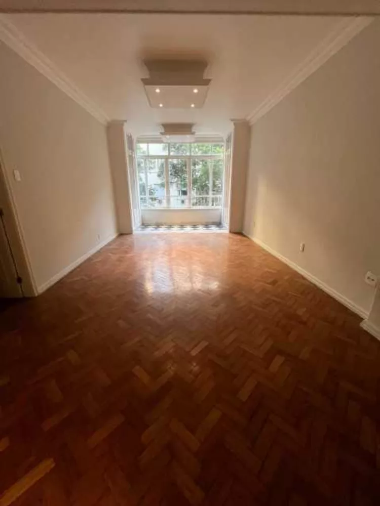 Apartamento, 3 quartos, 175 m² - Foto 11