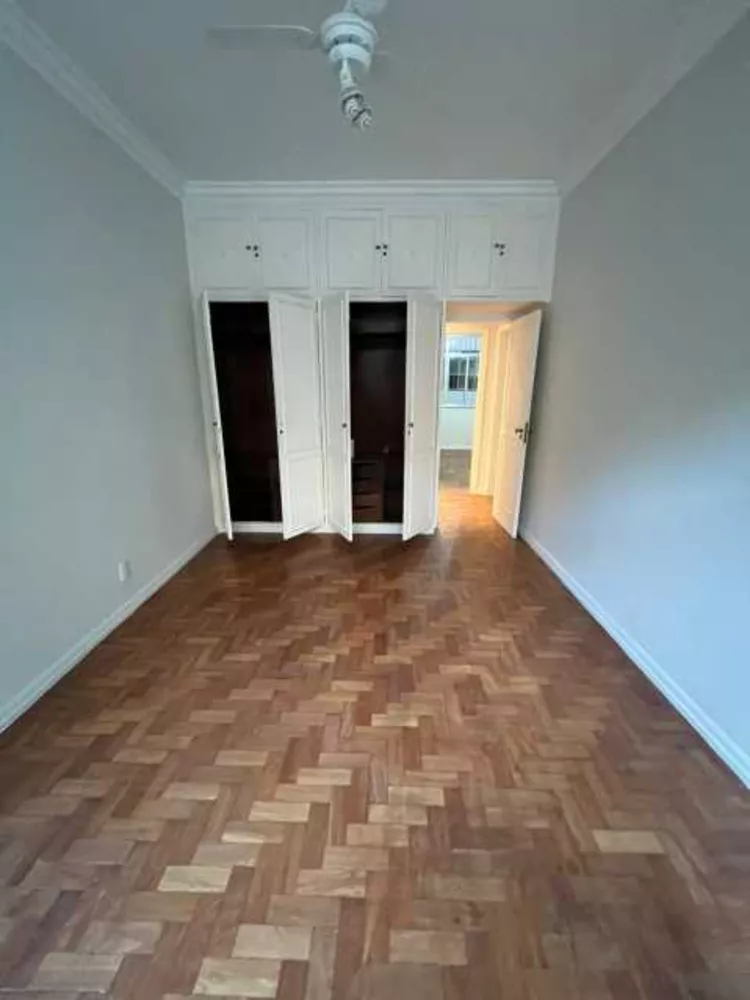 Apartamento, 3 quartos, 175 m² - Foto 4